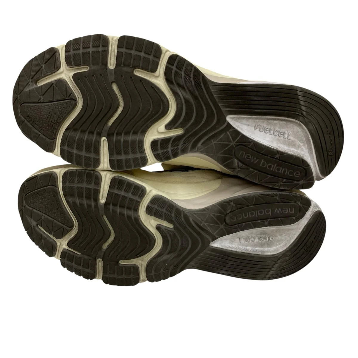 M990SS6M990SS6 - Image 4
