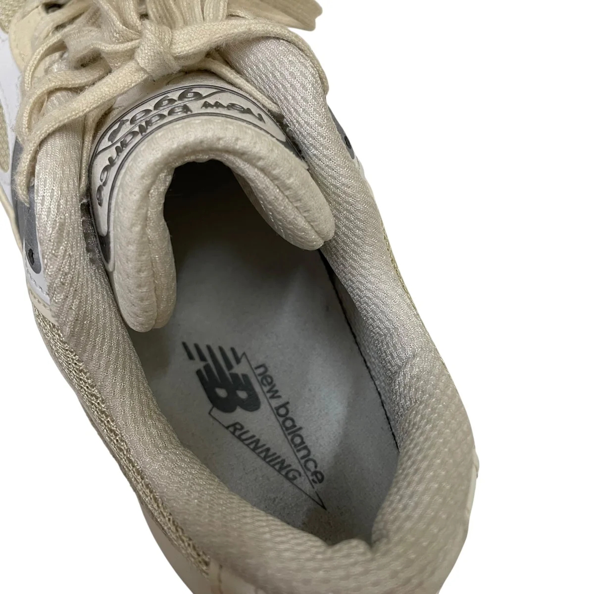 M990SS6M990SS6 - Image 5