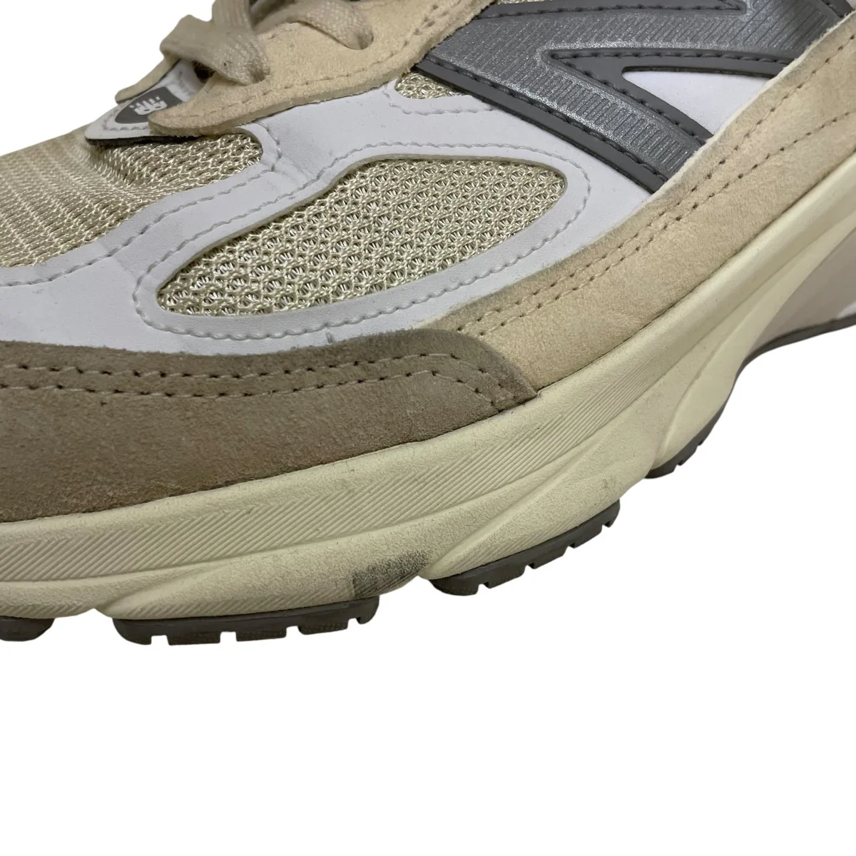 M990SS6M990SS6 - Image 6