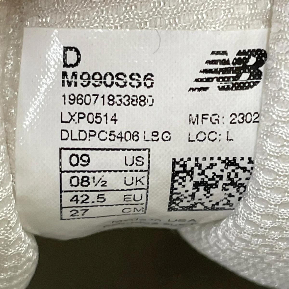 M990SS6M990SS6 - Image 7