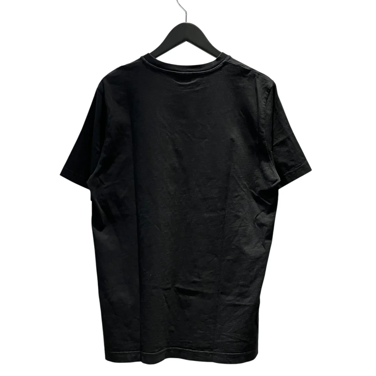 ワンポイントTシャツ - Image 2