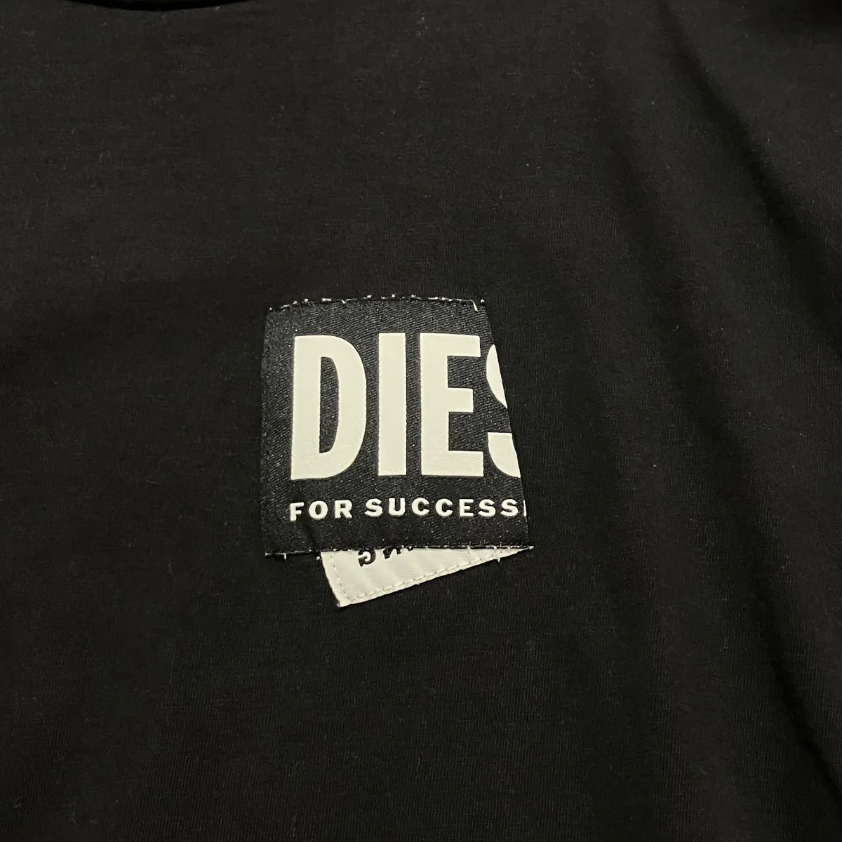 ワンポイントTシャツ - Image 4