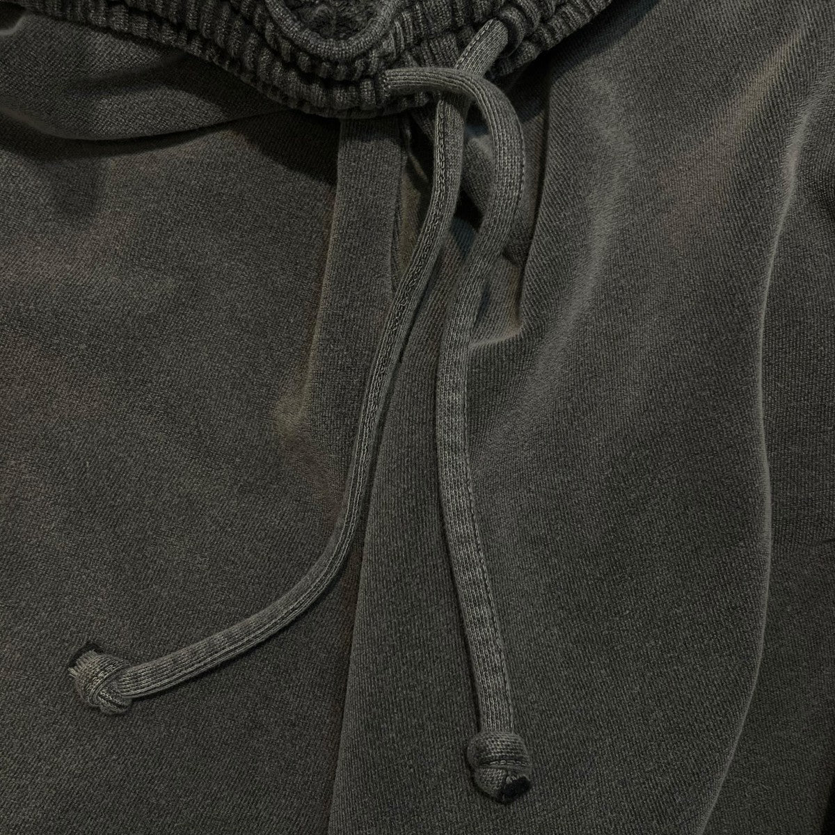 25SS ショートパンツ FN-UX-SHOR000028 - Image 4