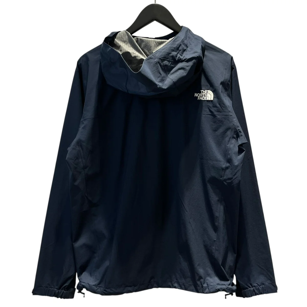 Venture JacketマウンテンパーカーNP12006 - Image 2