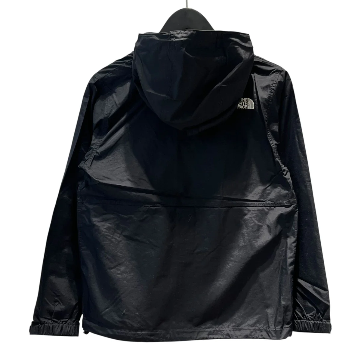 マウンテンパーカー COMPACT JACKETNPW72230 - Image 2