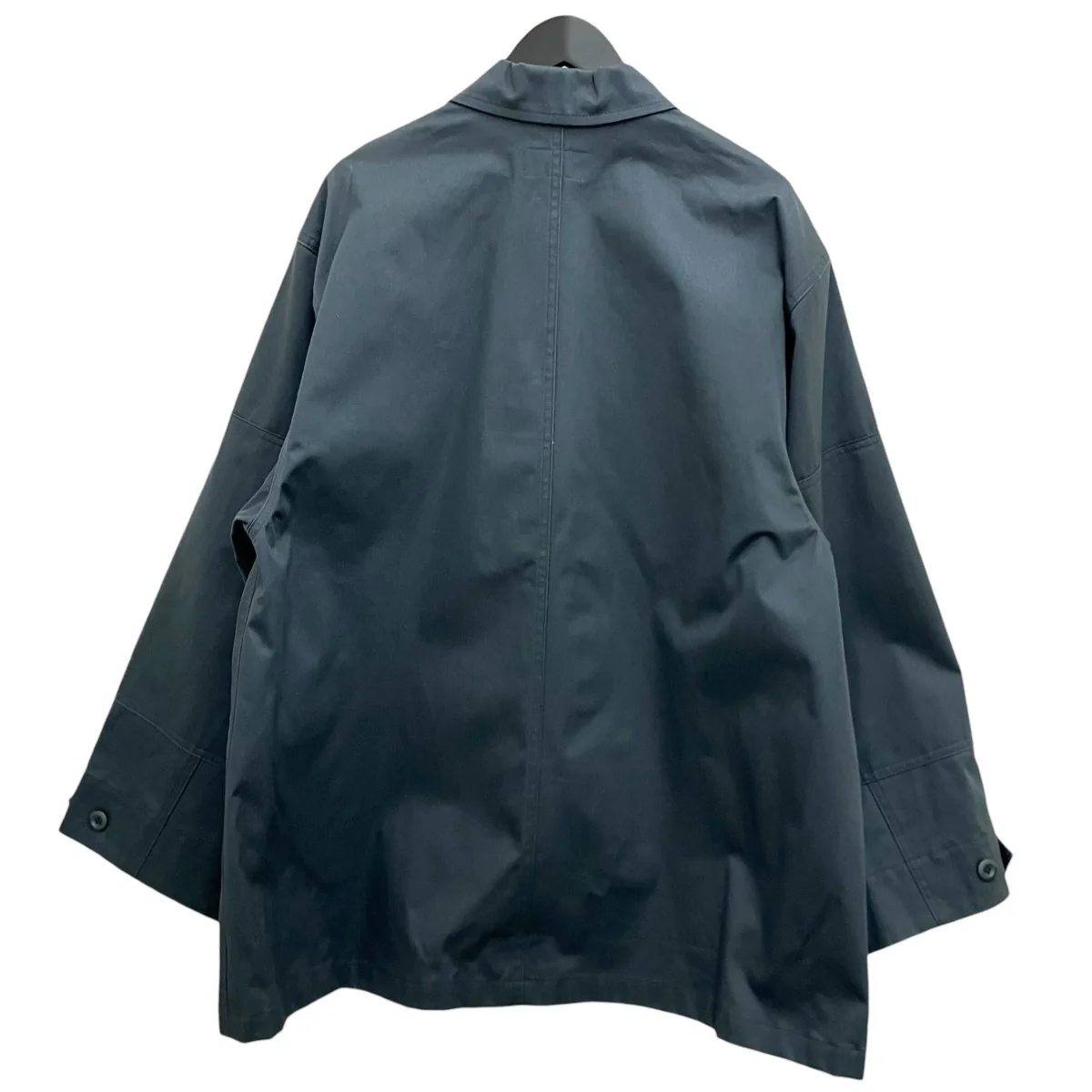 【CARGO JACKET】カーゴジャケット720159 - Image 2