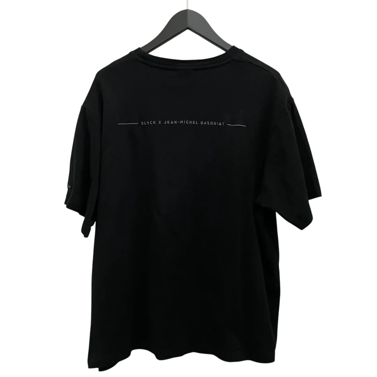 プリントTシャツ - Image 2