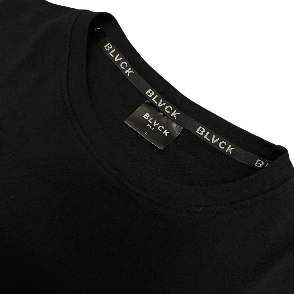 プリントTシャツ - Image 5