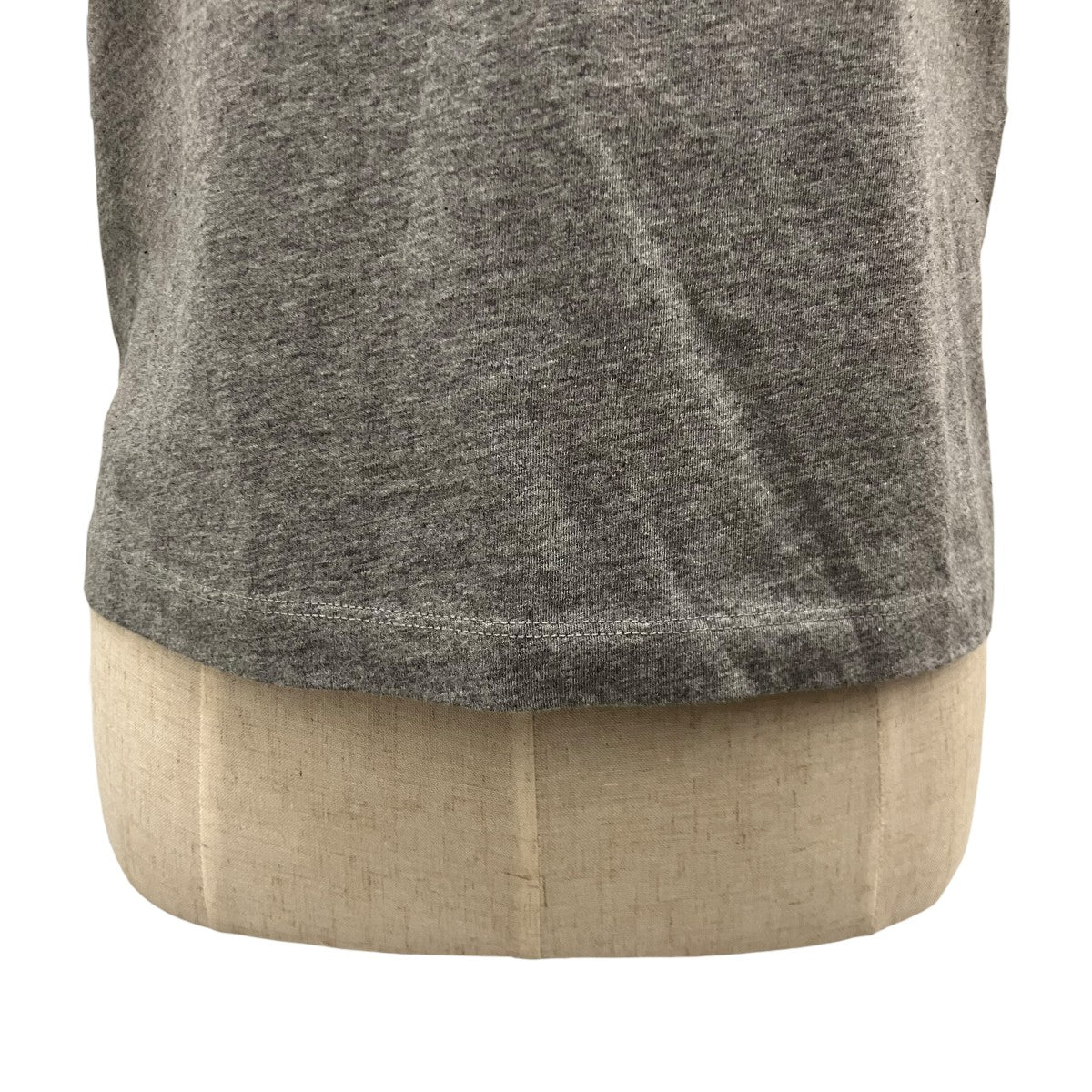 クロップドTシャツOWAA124S24JER003 - Image 5
