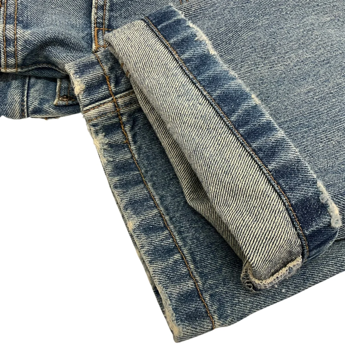 デニムパンツ657646 - Image 6