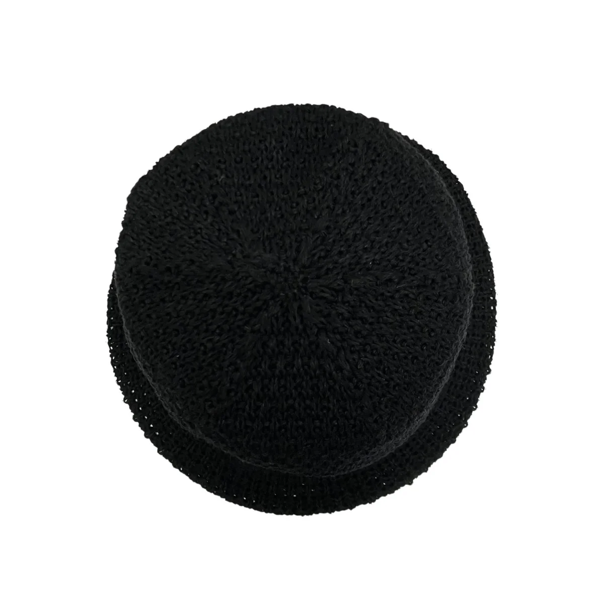 【LACKING HAT】バケットハットN-933 - Image 2