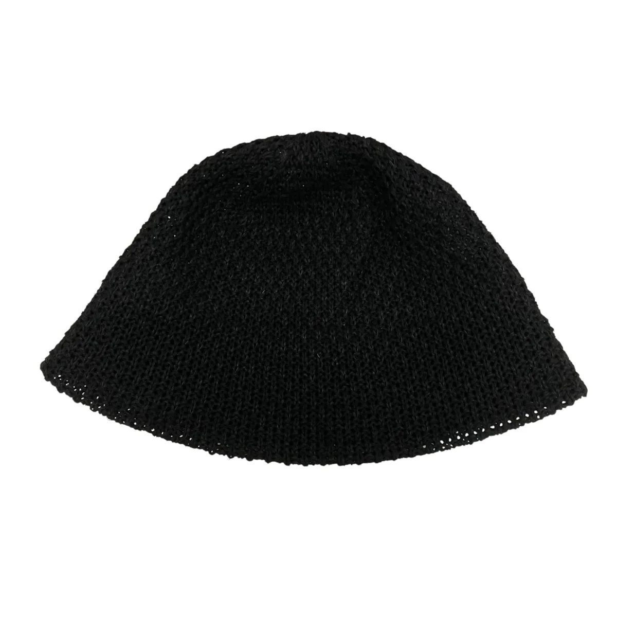 【LACKING HAT】バケットハットN-933 - Image 3
