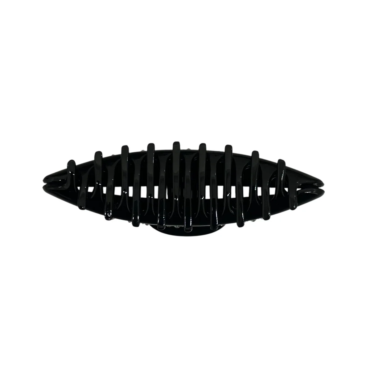 バレッタ - Image 5