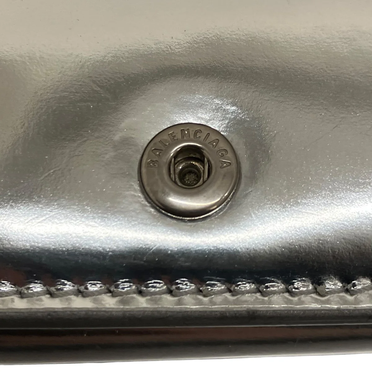 ミニウォレット593813 - Image 10