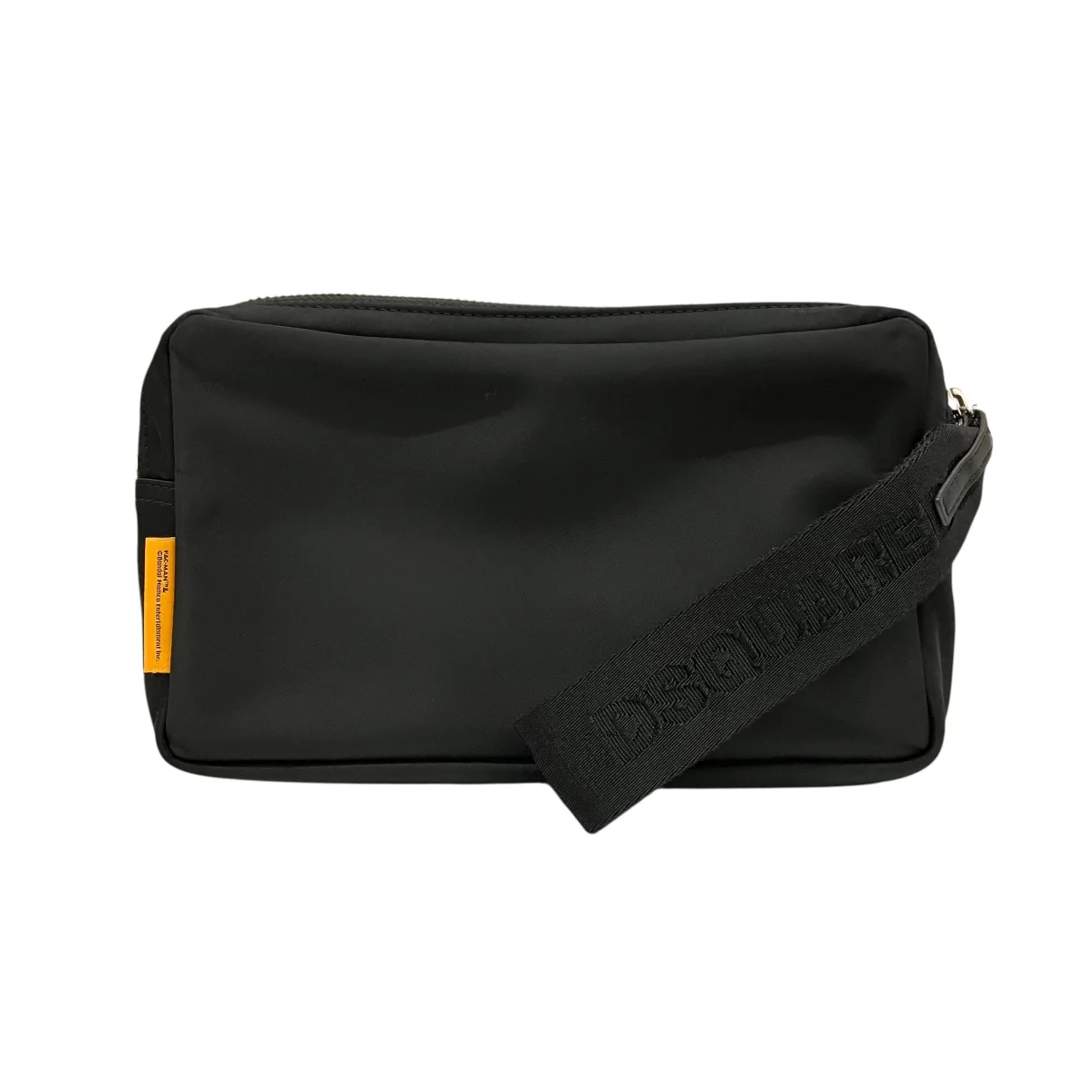 【PACーMAN POUCH】ポーチ - Image 2