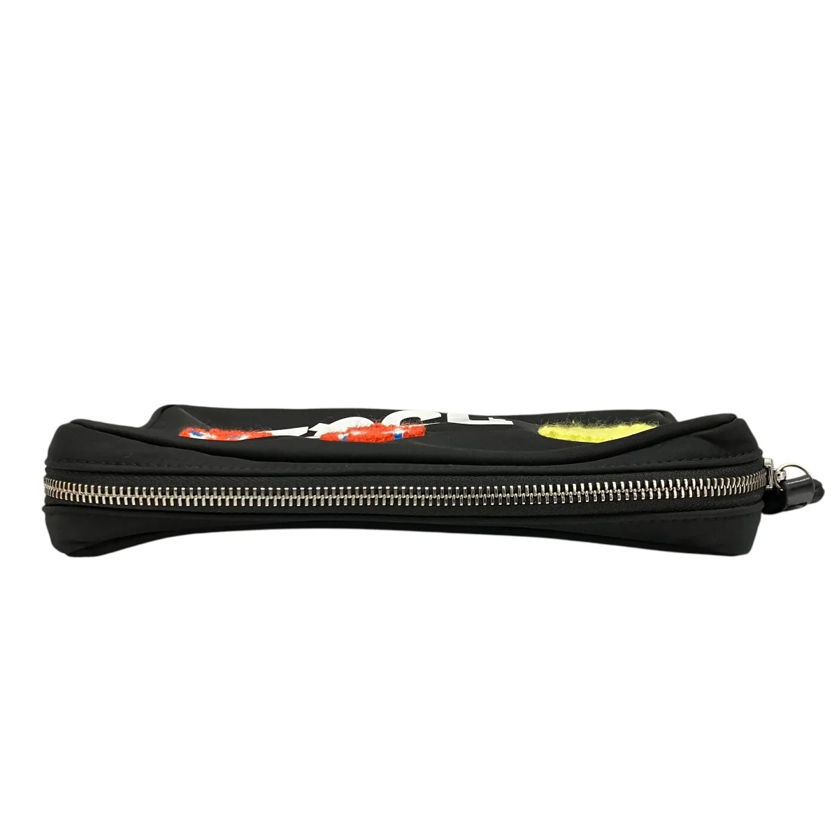【PACーMAN POUCH】ポーチ - Image 3