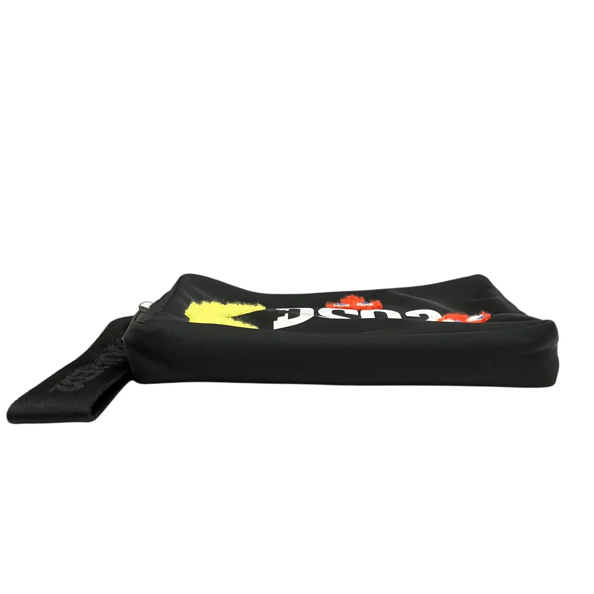 【PACーMAN POUCH】ポーチ - Image 4