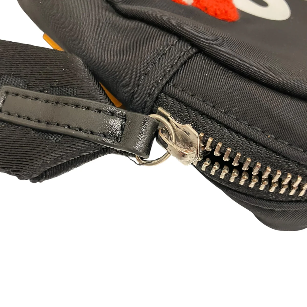 【PACーMAN POUCH】ポーチ - Image 7