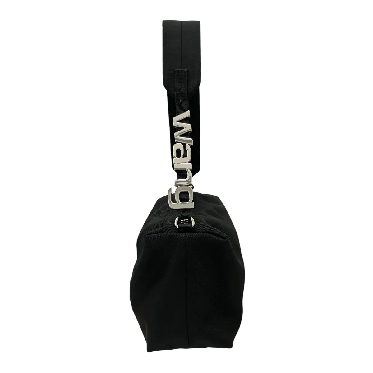 【HEIRESS NYLON SPORTS SHOULDER BAG】ショルダーバッグ - Image 4