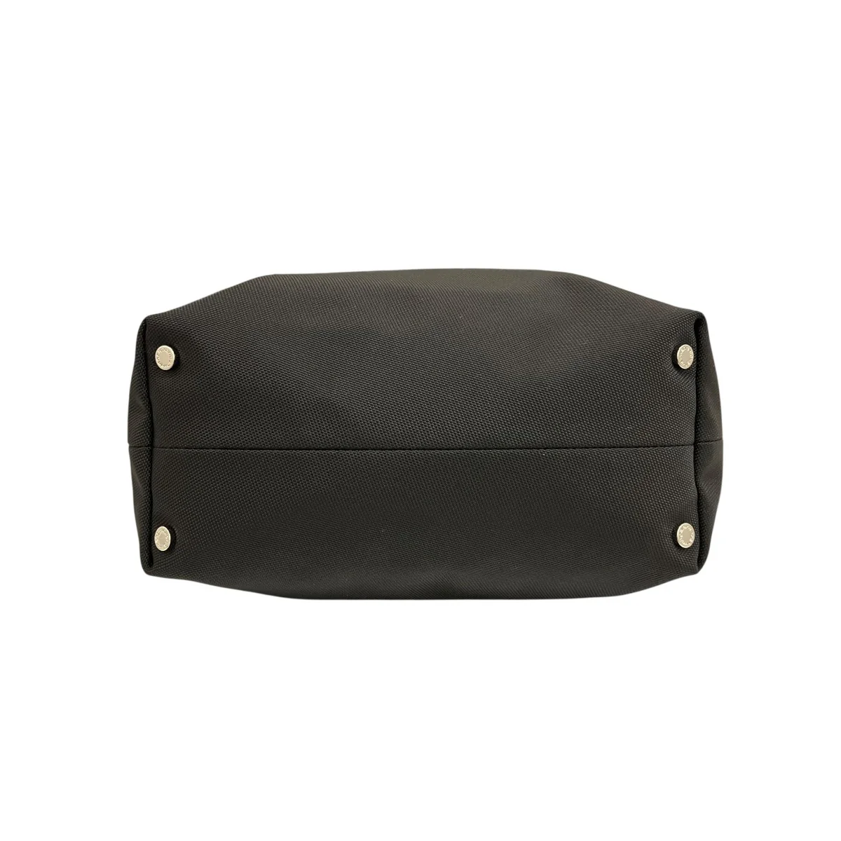 【HEIRESS NYLON SPORTS SHOULDER BAG】ショルダーバッグ - Image 5