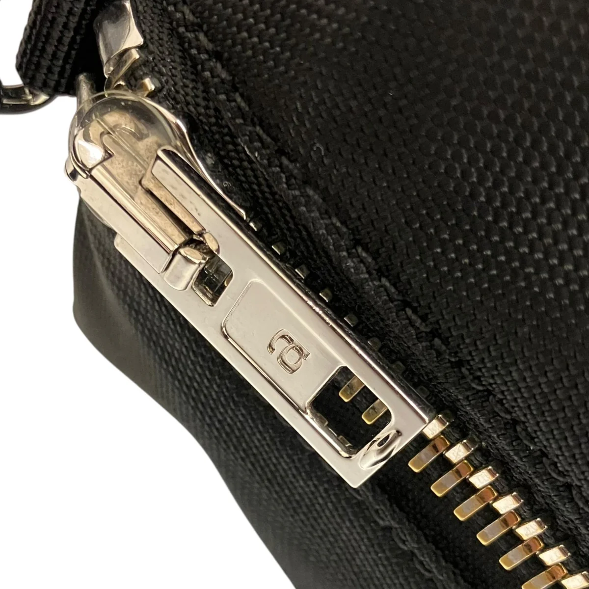 【HEIRESS NYLON SPORTS SHOULDER BAG】ショルダーバッグ - Image 8