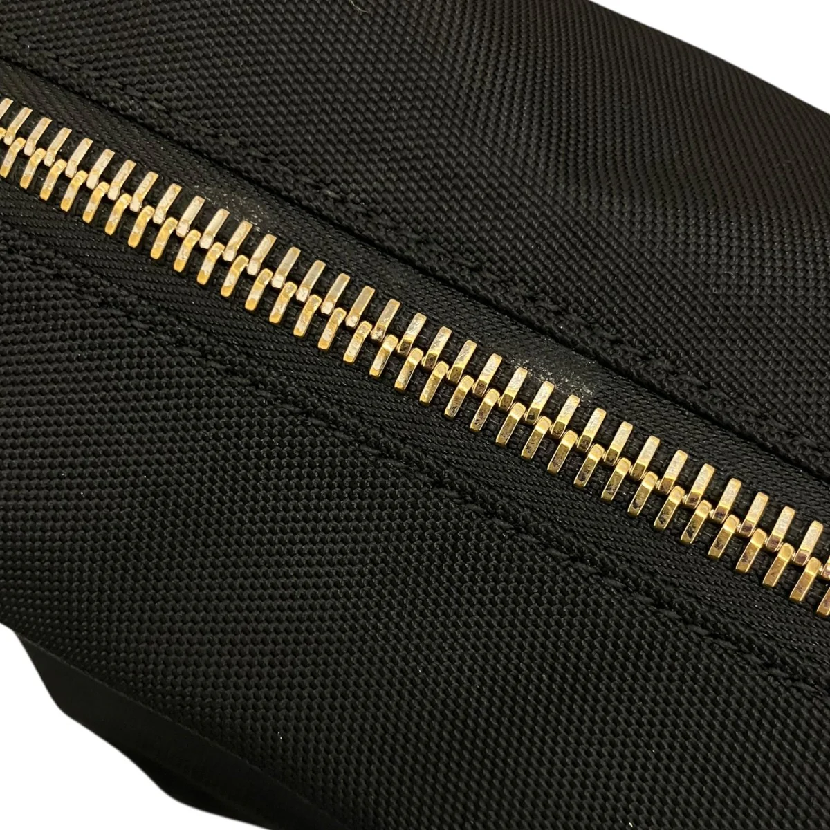 【HEIRESS NYLON SPORTS SHOULDER BAG】ショルダーバッグ - Image 9