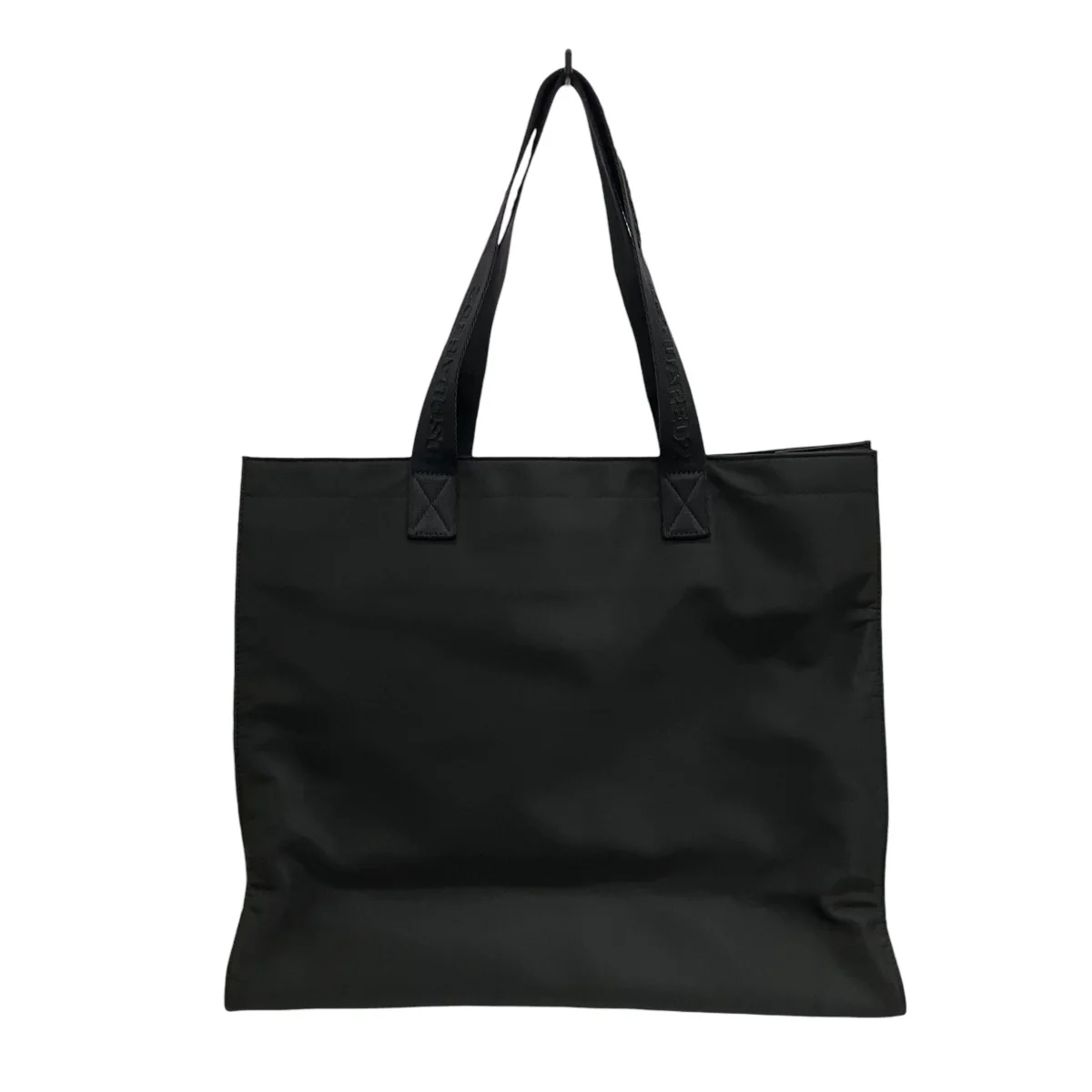 【PACーMAN SHOPPING BAG】トートバッグ - Image 3