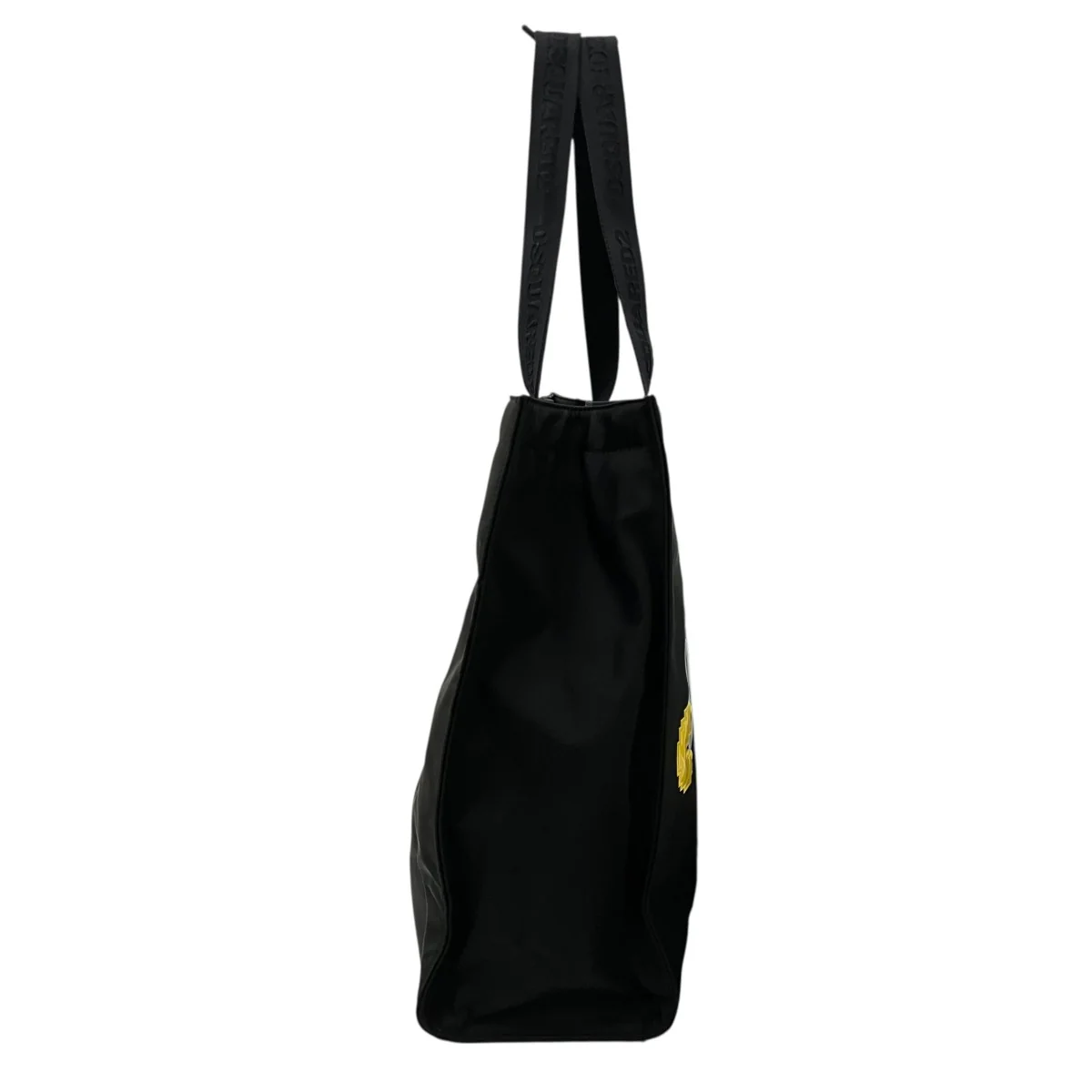【PACーMAN SHOPPING BAG】トートバッグ - Image 4