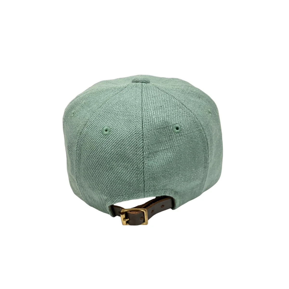【EXCELSIOR II CAP I．Q．W．T．】キャップ0123203003015 - Image 3