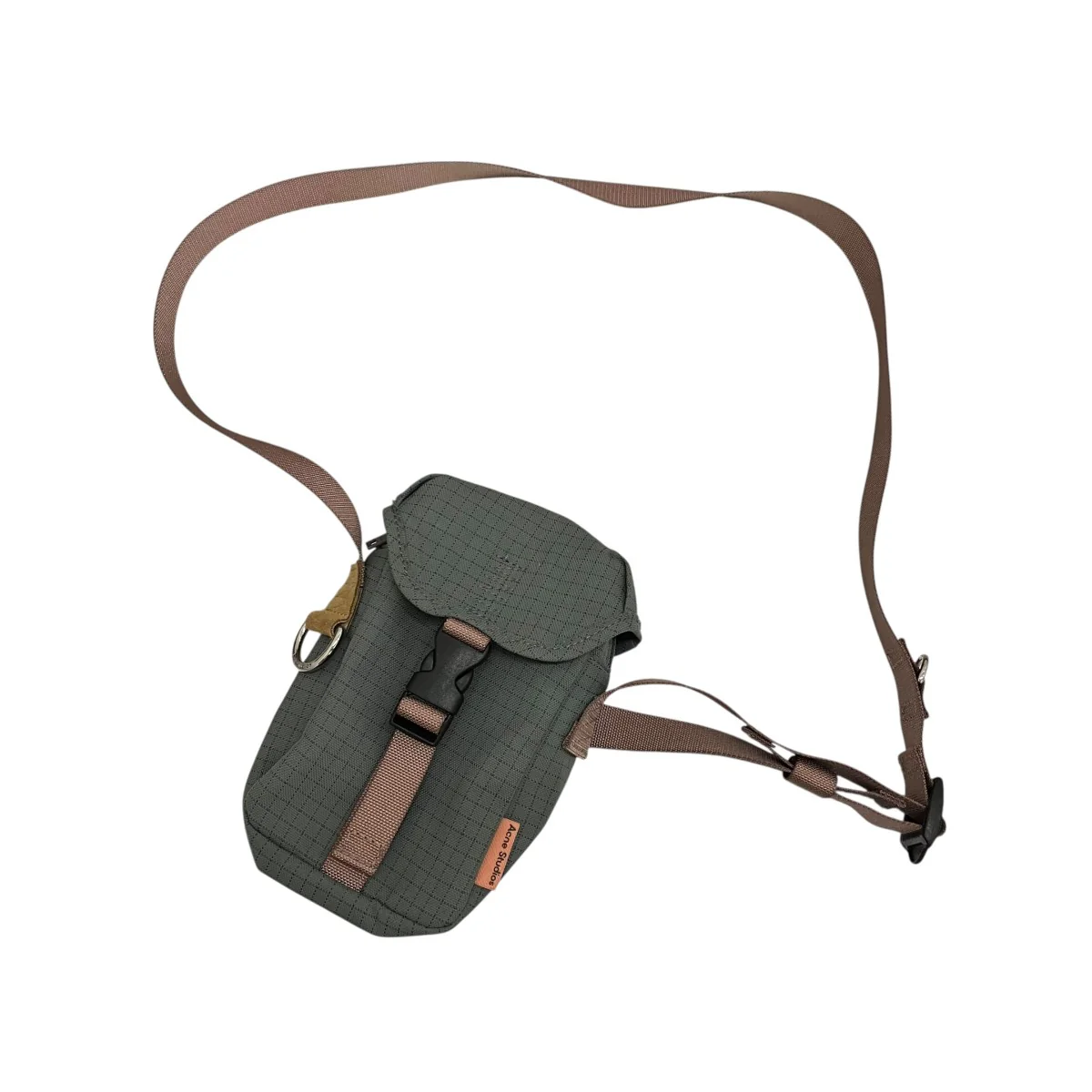 ポシェットFN-UX-BAGS000126