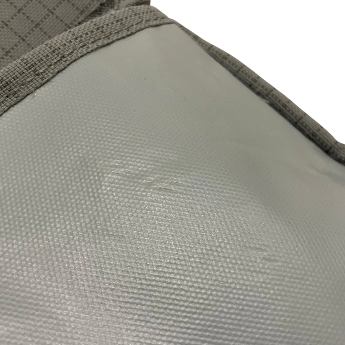 ポシェットFN-UX-BAGS000126 - Image 10