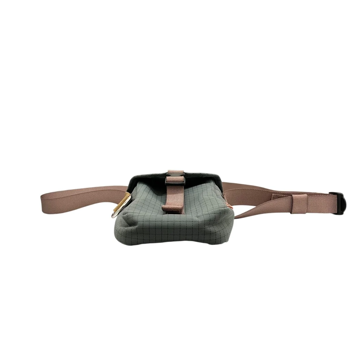 ポシェットFN-UX-BAGS000126 - Image 3