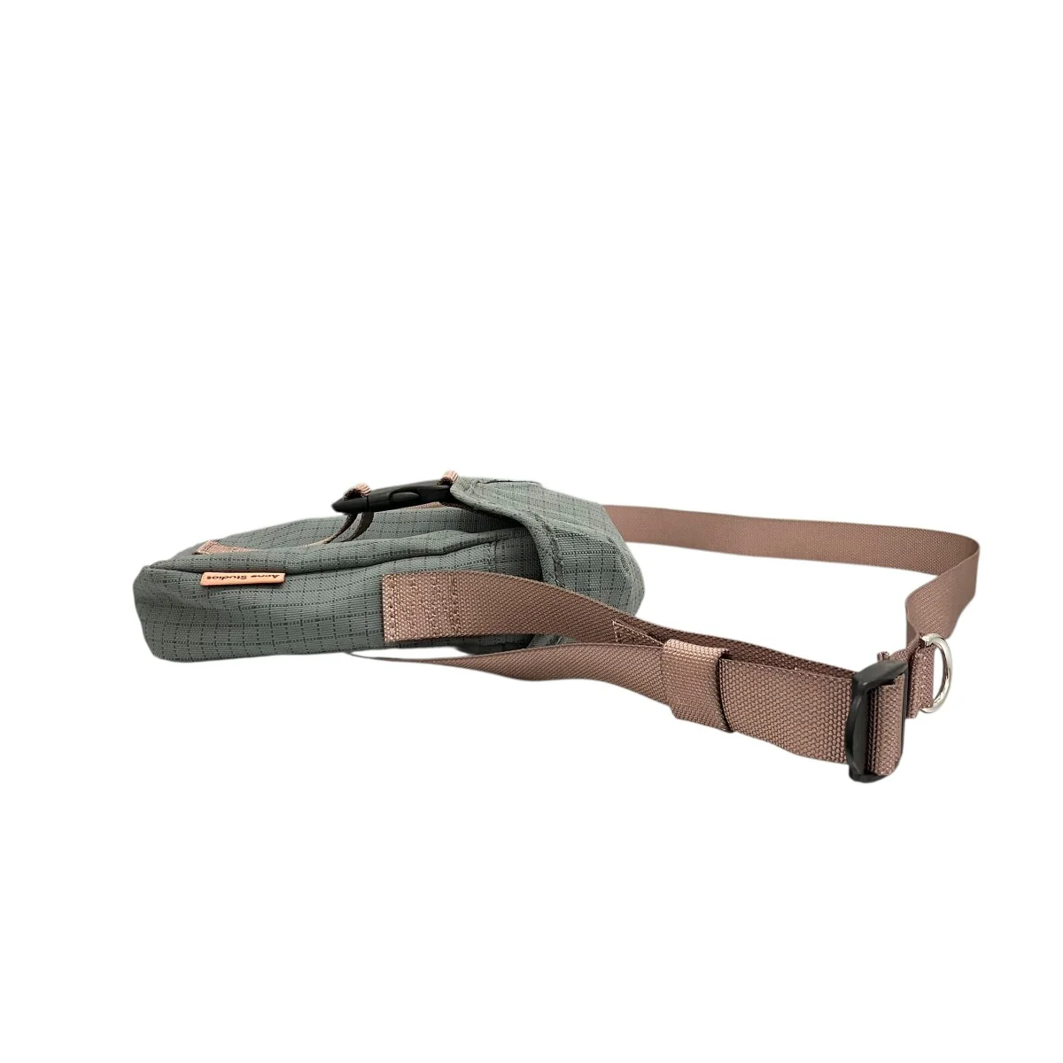 ポシェットFN-UX-BAGS000126 - Image 4
