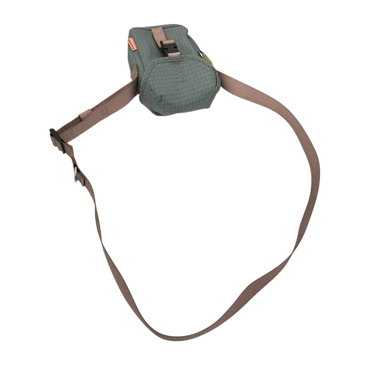 ポシェットFN-UX-BAGS000126 - Image 5