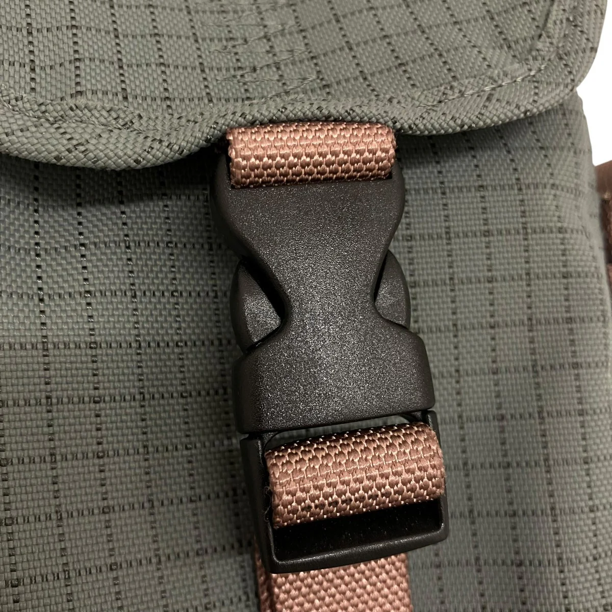 ポシェットFN-UX-BAGS000126 - Image 6