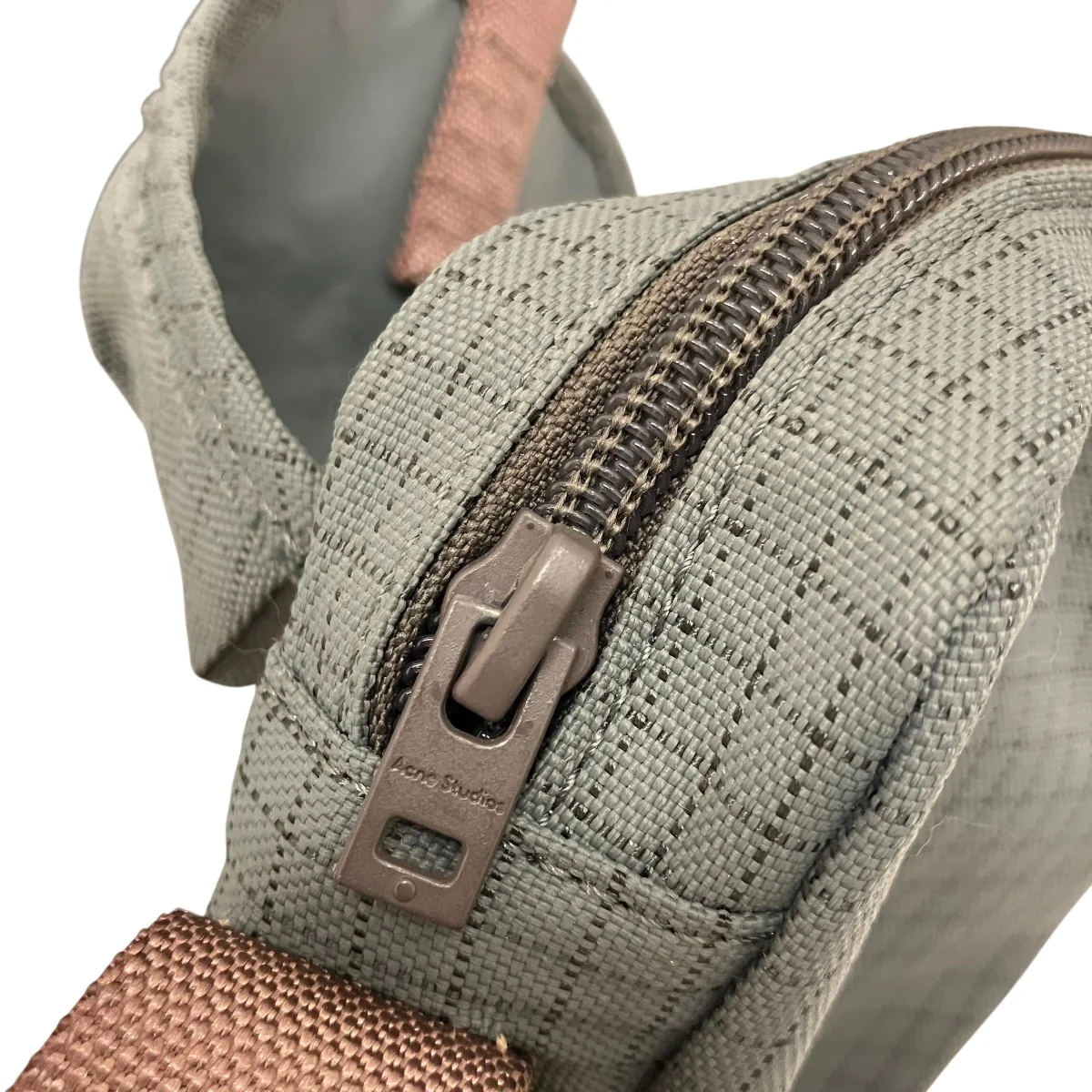 ポシェットFN-UX-BAGS000126 - Image 7