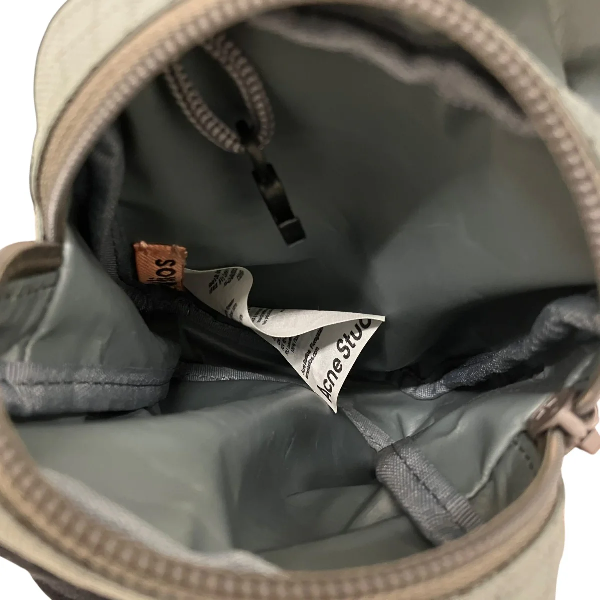 ポシェットFN-UX-BAGS000126 - Image 8