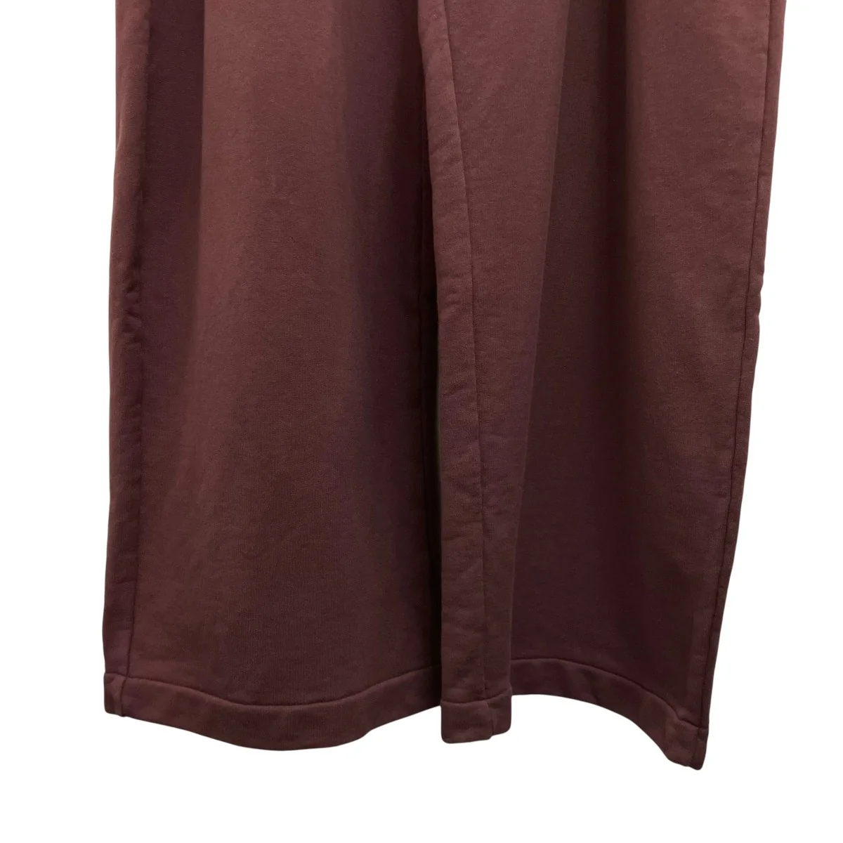 【PROVINCIA TRACKPANTS】ベルト付きスウェットパンツQ680157 24 - Image 4