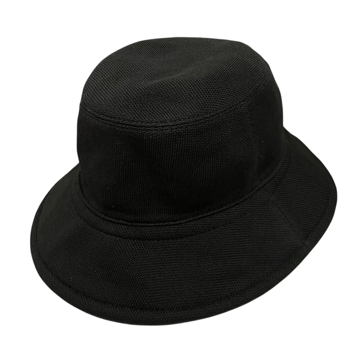 シルクバケットハット392 Y431