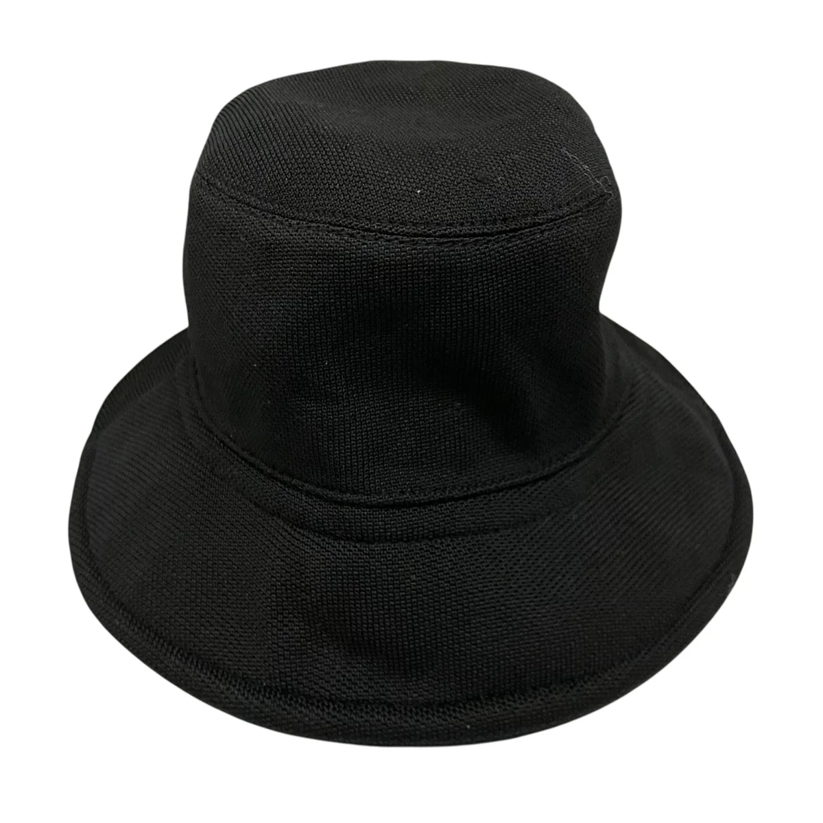 シルクバケットハット392 Y431 - Image 3