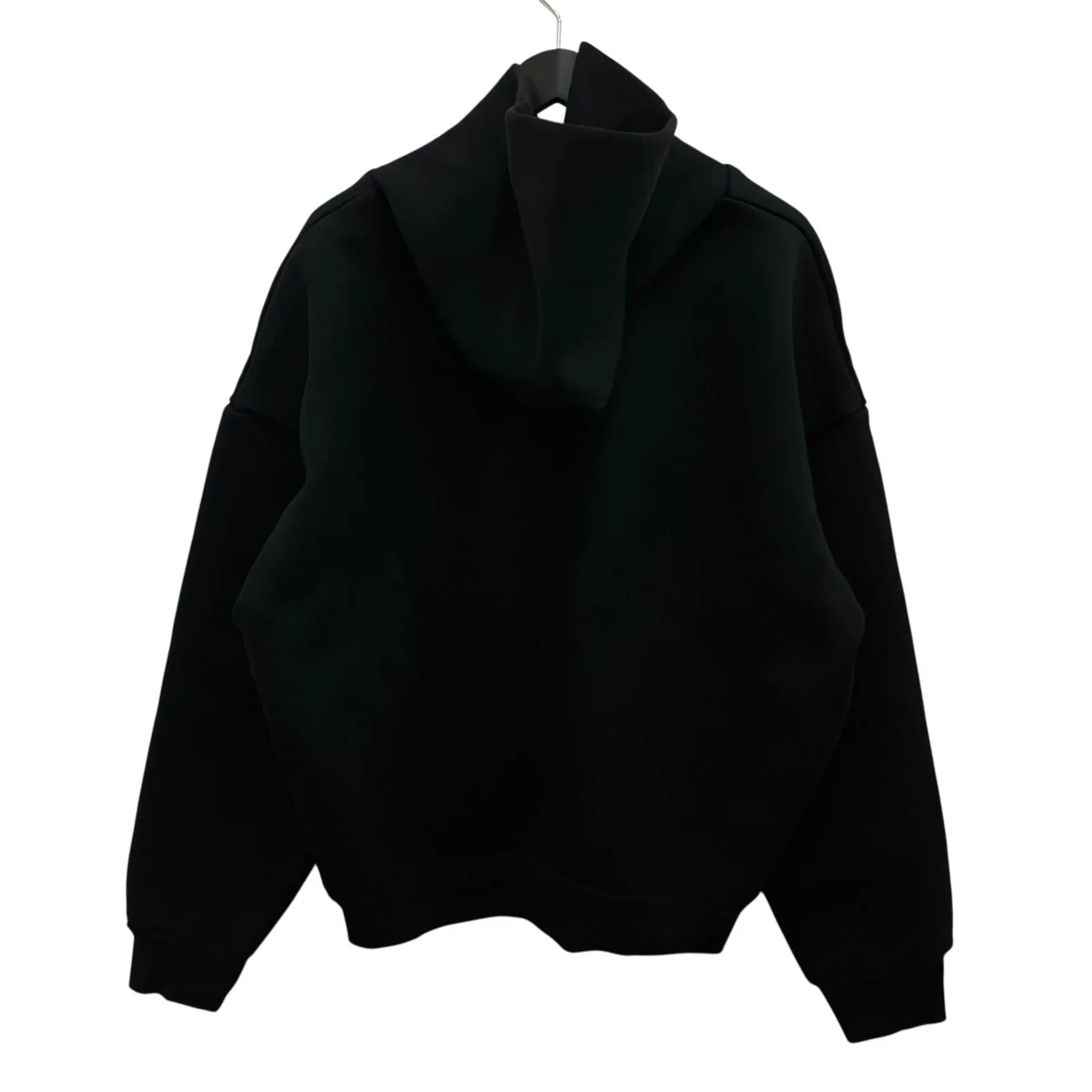 【 V2 HOODIE】プルオーバーパーカー - Image 2