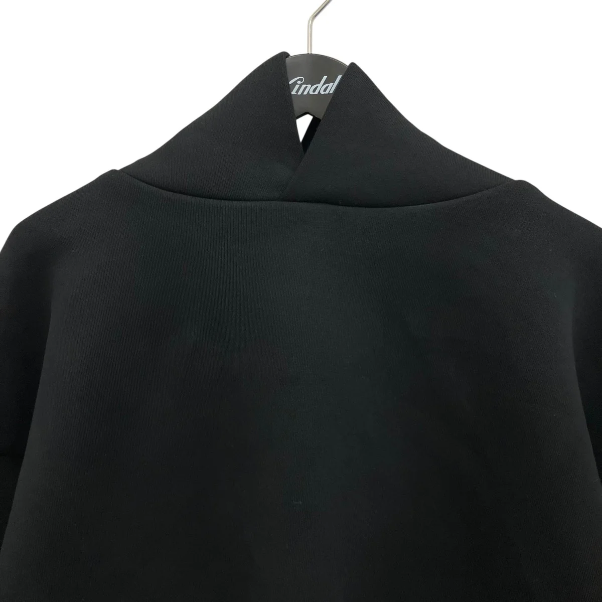【 V2 HOODIE】プルオーバーパーカー - Image 3