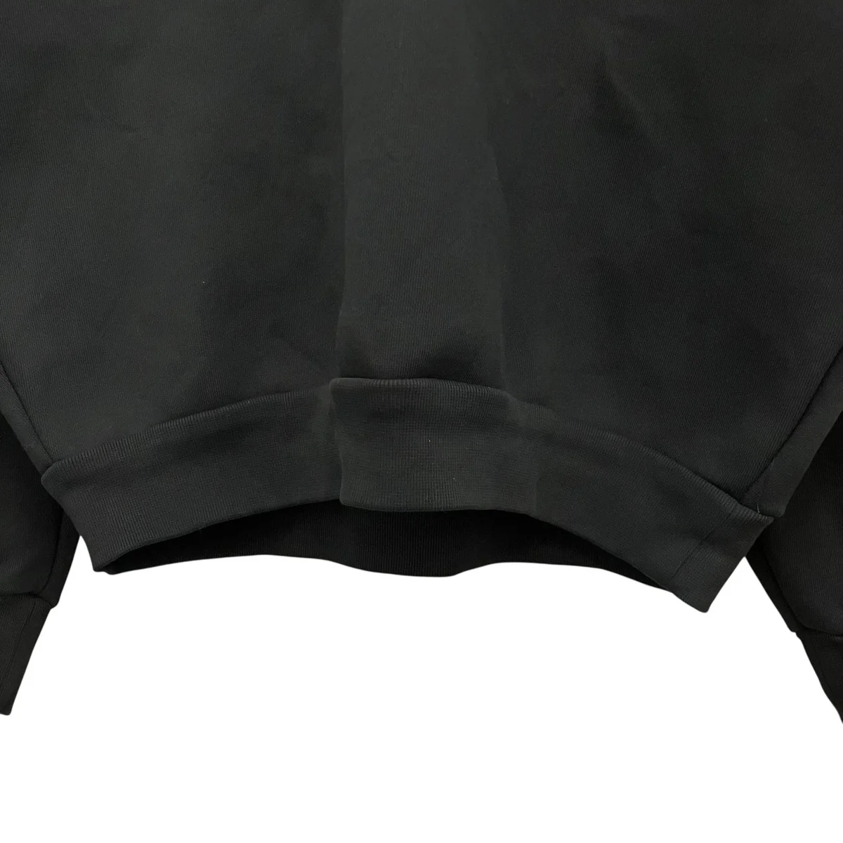 【 V2 HOODIE】プルオーバーパーカー - Image 4