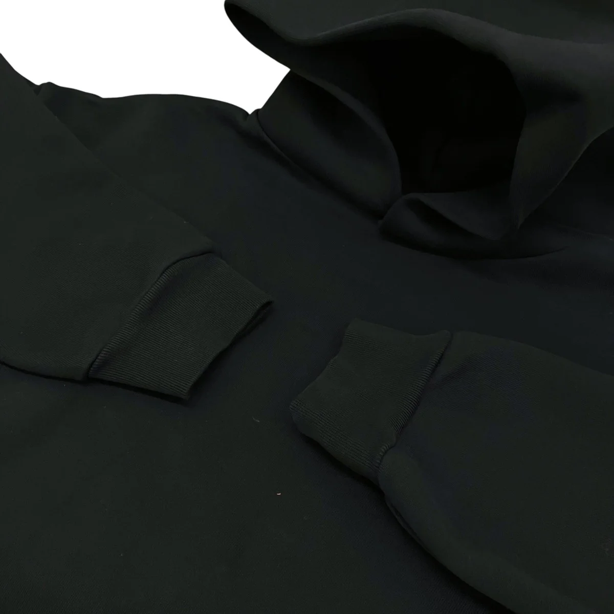 【 V2 HOODIE】プルオーバーパーカー - Image 5