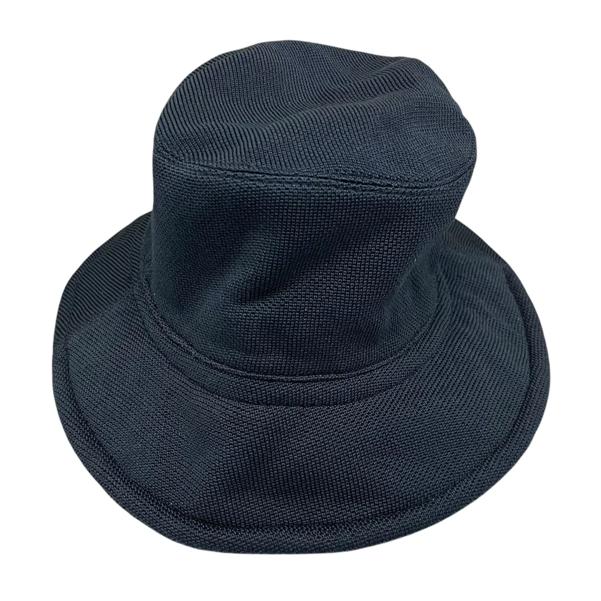 シルクハット - Image 3