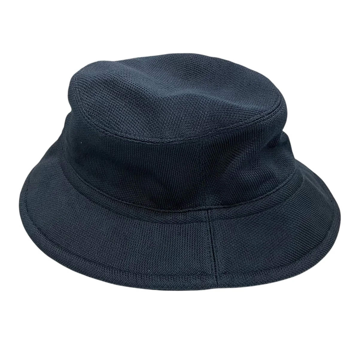 シルクハット - Image 4