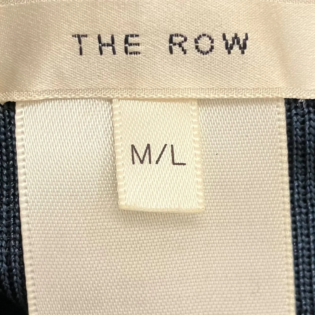 シルクハット - Image 7