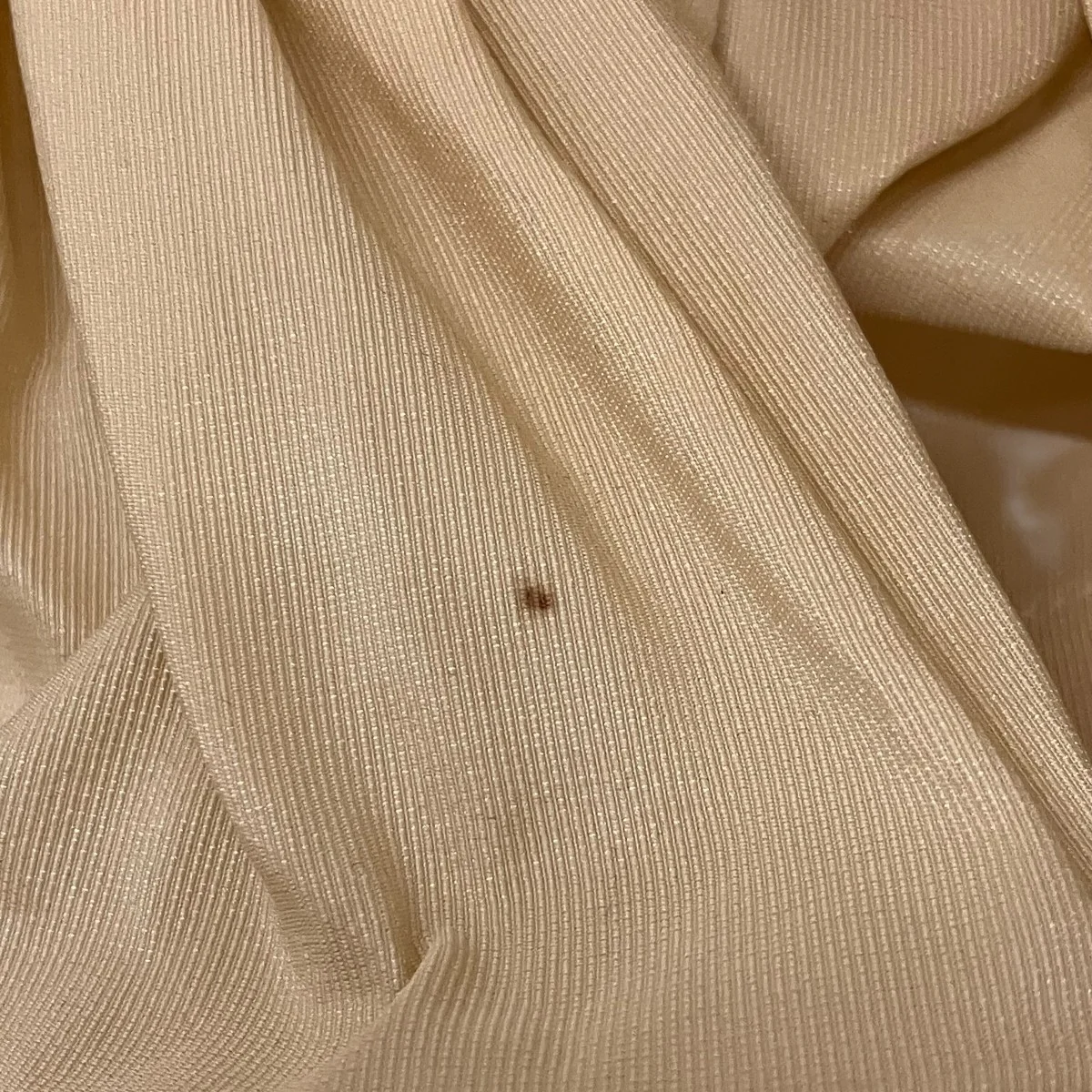 【ABITO DONNA DRESS】デザインワンピースAB69852E2 - Image 7