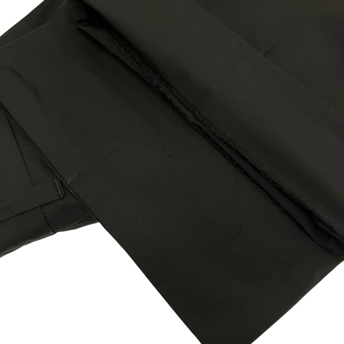 【BETA 2-TUCK TROUSERS】トラウザーパンツ23-US002006 - Image 6