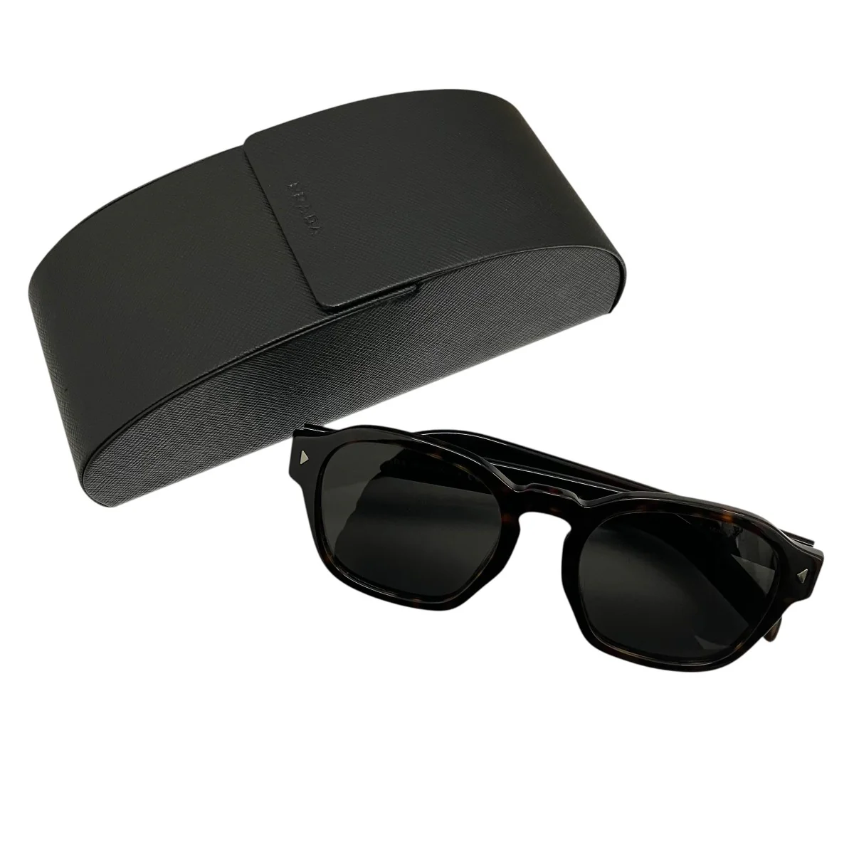 サングラスSPRA16-F - Image 10
